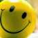 sorriso-antidolorifico-naturale