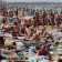 spiaggia-romagna