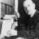 Thomas-Mann