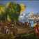 Dosso-Dossi-Trento
