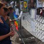 strage-bologna-2-agosto