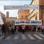 strage-bologna-2-agosto