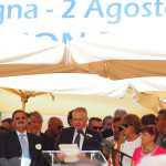 strage-bologna-2-agosto