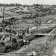 bonifiche-fenomeno-proto-industrializzazione