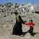 palestina-israele