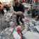 gaza-bombe
