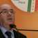 tavecchio