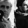 antonioni-bergman