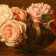 rose-settembre