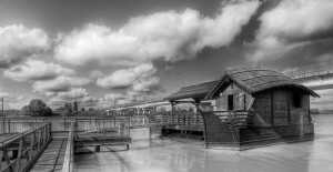 Mulino-Po-Ro-ferrarese-romanzo-Riccardo-Bacchelli