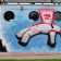 murale-Sfiggy-Alessio-Bolognesi-mostra-Aliens-forme-alienanti-contemporaneo-Casa-Ariosto-Ferrara