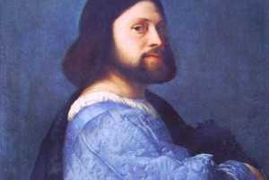 Ariosto-Ferrara-Orlando-Furioso-cinema-Boldini-540-Opera-teatro-San-Francisco