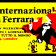 internazionale-ferrara