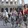 european-mobility-week