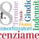 articolo-elementi-grammatica-diritti