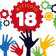 articolo-18