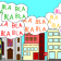 bla-bla