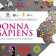 donna-sapiens