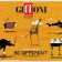 giffoni-festival