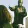 goodbye-lenin