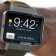iWatch