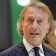 luca-montezemolo