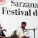 michele-serra-sarzana