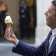 renzi-gelato