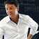 renzi-scuola