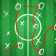 discernimento-strategia-bisogni-collettivi