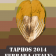 taphos-ferrara