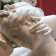 opere-eccelse-valorizzazioni-intelligenti-great-britain