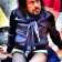 leonardo-veronesi-anarchia-ragione