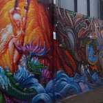 Ariosto-liceo-Orlando-furioso-dipinto-murale-street-artist-Mambo