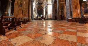 papa-Urbano-III-Duomo-Ferrara