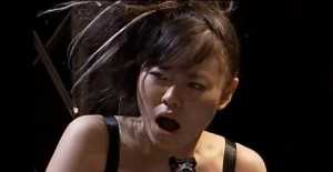 pianista-jazz-giapponese-Hiromi-Uehara-Teatro-Comunale-Ferrara