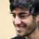 Aaron-Swartz