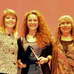 Berneschi-Ragazzi-Menarini