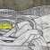 blu-street-art-comacchio-via-spina