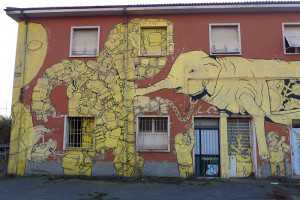 blu-ericailcane-street-art-bologna-via-zanardi