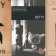 simenon-betty