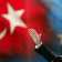 erdogan