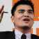 Jose-Antonio-Vargas