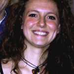 Noemi-Ragazzi-Bondeno