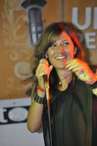 alice-guerzoni-ferrara