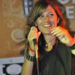 alice-guerzoni-ferrara