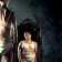 anoressia