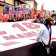 cgil-manifestazione