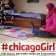 chicago-girl