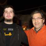 denis-mazzini -mimmo-turone